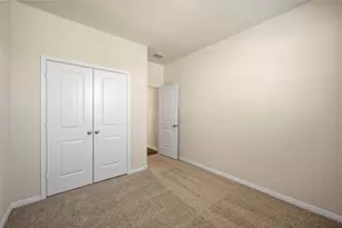 224 Kickapoo Ln, Kyle, TX 78640 - Photo 21