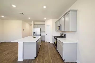 224 Kickapoo Lane, Kyle, TX 78640 - Photo 9