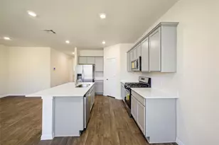 224 Kickapoo Ln, Kyle, TX 78640 - Photo 9