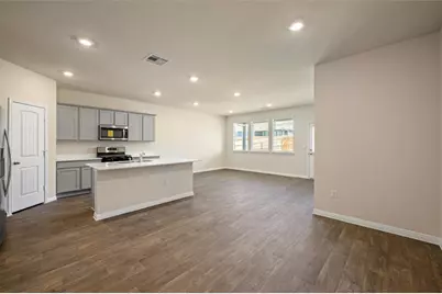 224 Kickapoo Lane, Kyle, TX 78640 - Photo 11