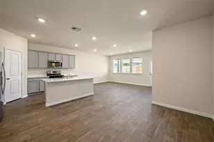 224 Kickapoo Ln, Kyle, TX 78640 - Photo 11