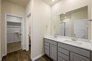 224 Kickapoo Ln, Kyle, TX 78640 - Photo 17