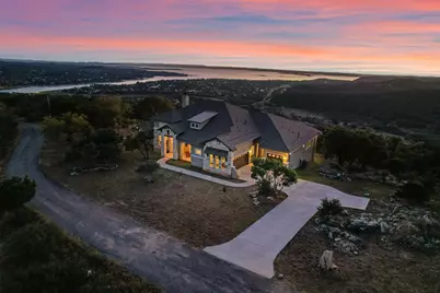 235 Chestnut Crossing, Burnet, TX 78611 - Photo 37