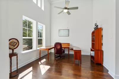 235 Chestnut Crossing, Burnet, TX 78611 - Photo 11