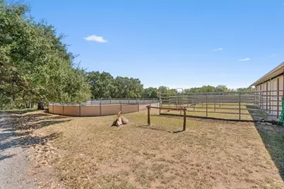 235 Chestnut Crossing, Burnet, TX 78611 - Photo 35
