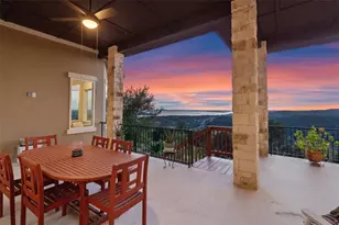 235 Chestnut Crossing, Burnet, TX 78611 - Photo 31