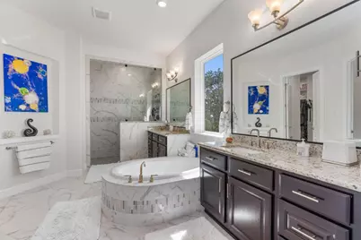 235 Chestnut Crossing, Burnet, TX 78611 - Photo 21