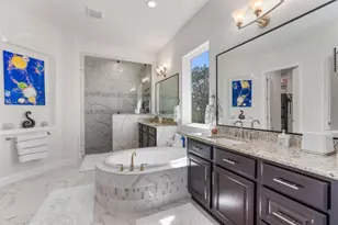 235 Chestnut Crossing, Burnet, TX 78611 - Photo 21