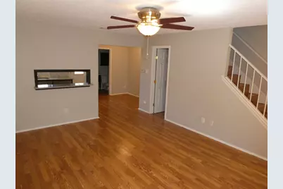 8400 Jamestown Drive #204, Austin, TX 78758 - Photo 3