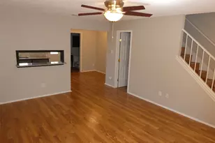 8400 Jamestown Dr, Austin, TX 78758 - Photo 3