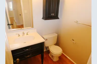 8400 Jamestown Drive #204, Austin, TX 78758 - Photo 11