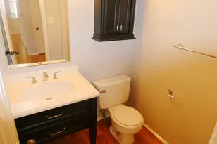 8400 Jamestown Dr, Austin, TX 78758 - Photo 11