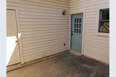 8400 Jamestown Drive #204, Austin, TX 78758 - Photo 19