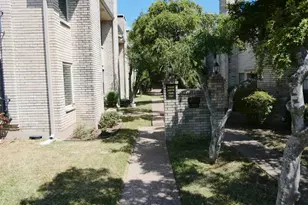 8400 Jamestown Dr, Austin, TX 78758 - Photo 1