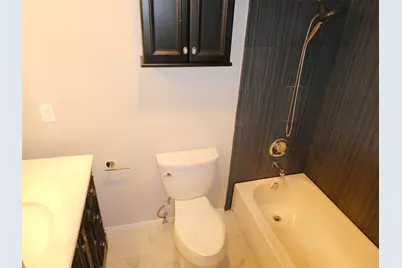 8400 Jamestown Drive #204, Austin, TX 78758 - Photo 15