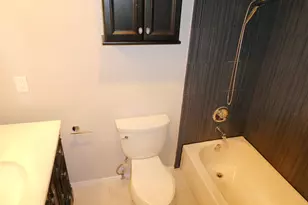 8400 Jamestown Dr, Austin, TX 78758 - Photo 15