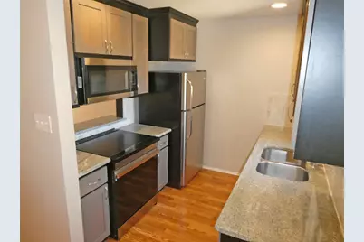 8400 Jamestown Drive #204, Austin, TX 78758 - Photo 5
