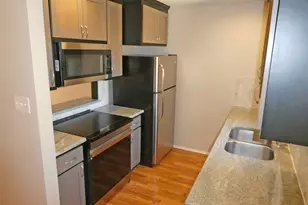 8400 Jamestown Dr, Austin, TX 78758 - Photo 5