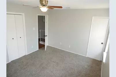 8400 Jamestown Drive #204, Austin, TX 78758 - Photo 13
