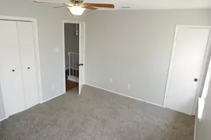 8400 Jamestown Dr, Austin, TX 78758 - Photo 13