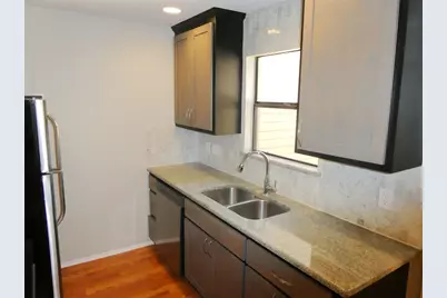 8400 Jamestown Drive #204, Austin, TX 78758 - Photo 7