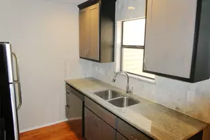 8400 Jamestown Dr, Austin, TX 78758 - Photo 7