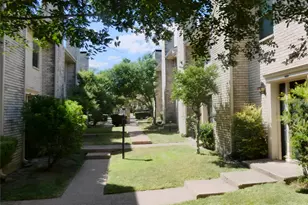 8400 Jamestown Dr, Austin, TX 78758 - Photo 23