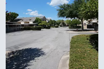 8400 Jamestown Drive #204, Austin, TX 78758 - Photo 25