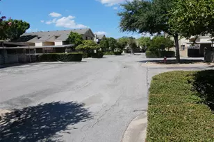 8400 Jamestown Dr, Austin, TX 78758 - Photo 25