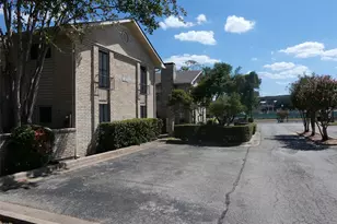 8400 Jamestown Dr, Austin, TX 78758 - Photo 21