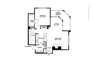 15450 Farm To Market Rd 1325 Rd, Austin, TX 78728 - Photo 3