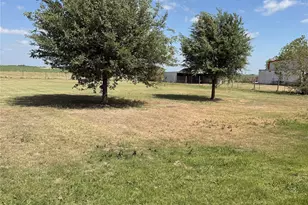 5931 Limmer Loop, Hutto, TX 78634 - Photo 21