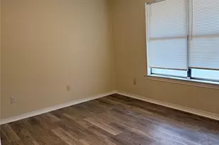 5931 Limmer Loop, Hutto, TX 78634 - Photo 13