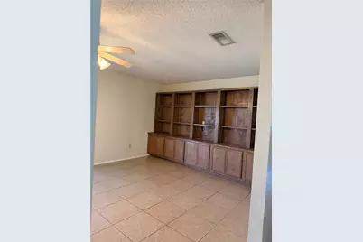 5931 Limmer Loop, Hutto, TX 78634 - Photo 7