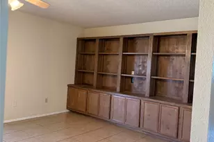 5931 Limmer Loop, Hutto, TX 78634 - Photo 7