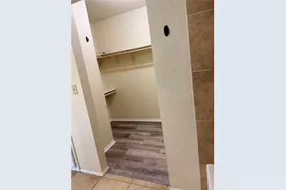 5931 Limmer Loop, Hutto, TX 78634 - Photo 19