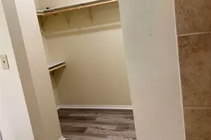 5931 Limmer Loop, Hutto, TX 78634 - Photo 19