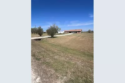 5931 Limmer Loop, Hutto, TX 78634 - Photo 3