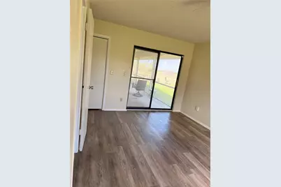 5931 Limmer Loop, Hutto, TX 78634 - Photo 17