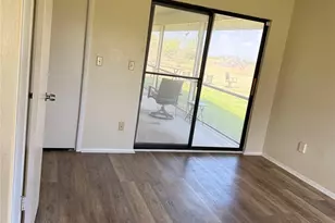 5931 Limmer Loop, Hutto, TX 78634 - Photo 17