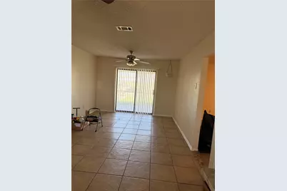 5931 Limmer Loop, Hutto, TX 78634 - Photo 9