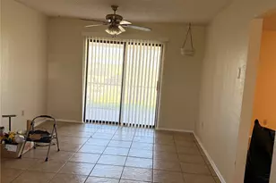 5931 Limmer Loop, Hutto, TX 78634 - Photo 9