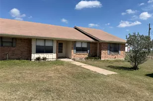 5931 Limmer Loop, Hutto, TX 78634 - Photo 1