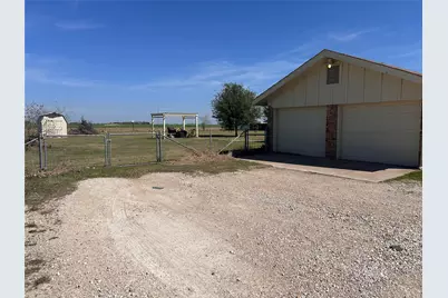 5931 Limmer Loop, Hutto, TX 78634 - Photo 5