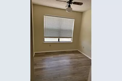 5931 Limmer Loop, Hutto, TX 78634 - Photo 11