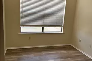 5931 Limmer Loop, Hutto, TX 78634 - Photo 11