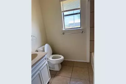 5931 Limmer Loop, Hutto, TX 78634 - Photo 15