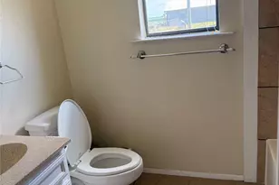 5931 Limmer Loop, Hutto, TX 78634 - Photo 15