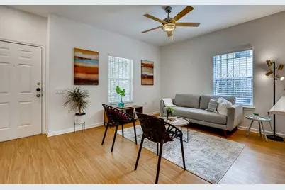1206 Maple Avenue, Austin, TX 78702 - Photo 23