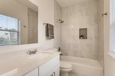 1206 Maple Avenue, Austin, TX 78702 - Photo 13
